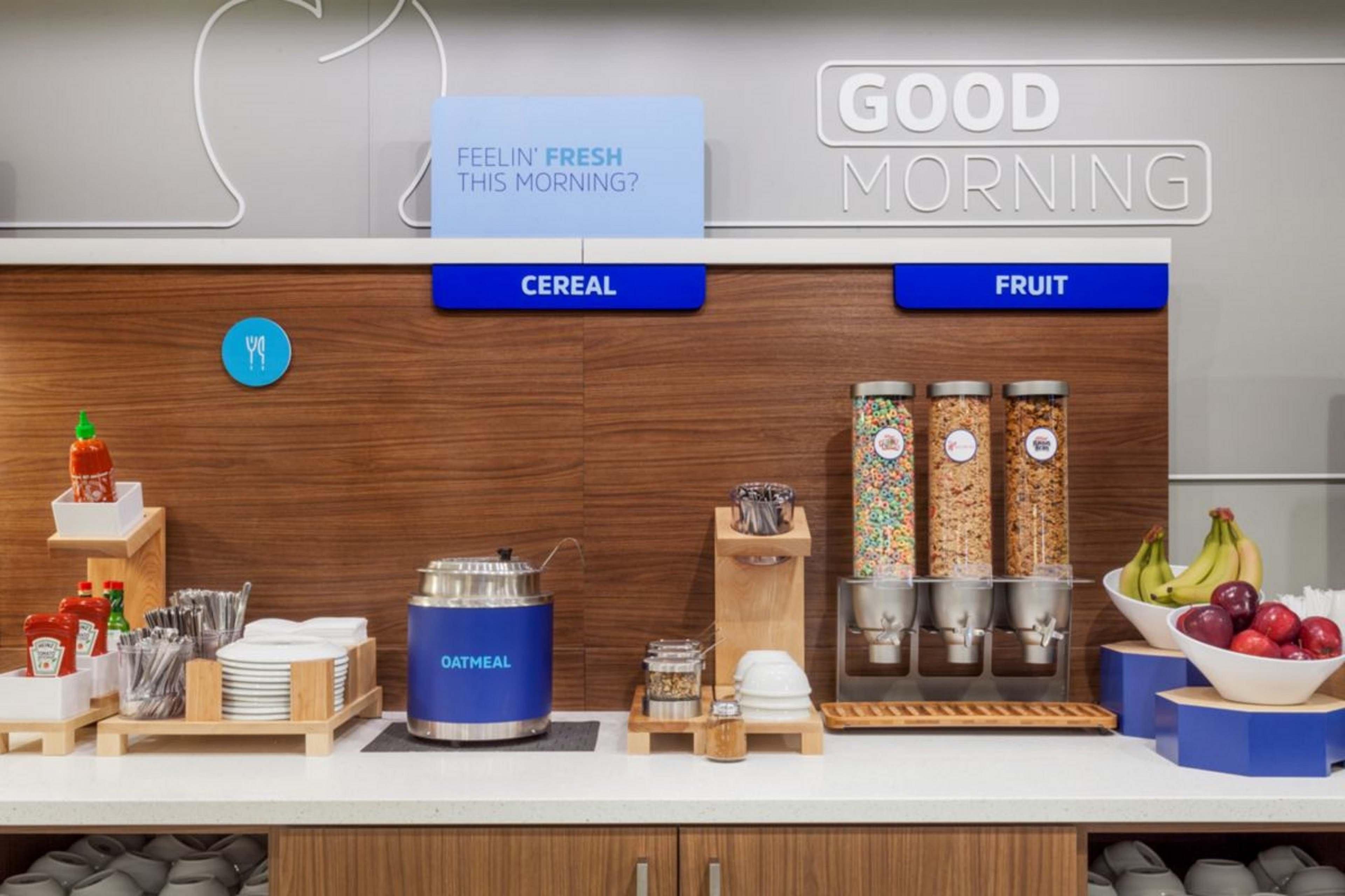 Holiday Inn Express & Suites Del Rio By Ihg Dış mekan fotoğraf