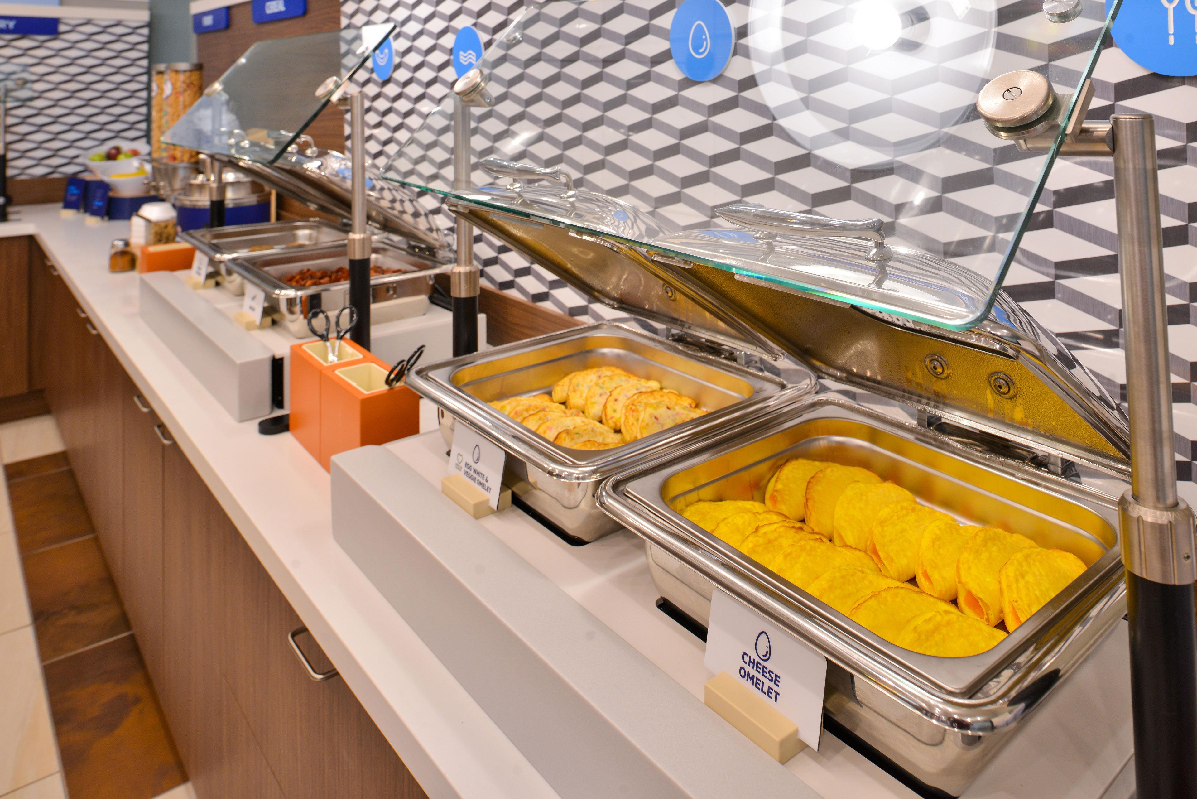 Holiday Inn Express & Suites Del Rio By Ihg Dış mekan fotoğraf